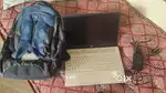 Laptop for sale