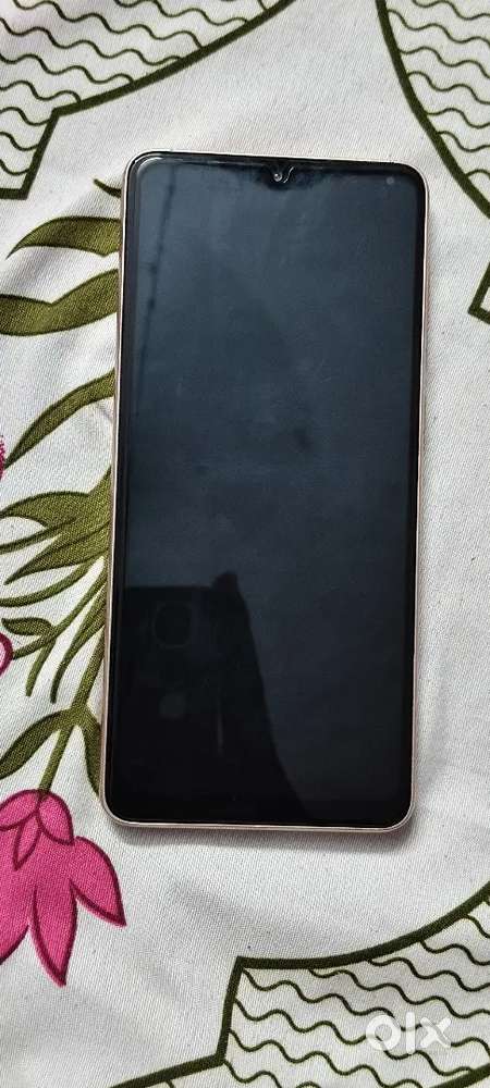 Galaxy A33 5g
