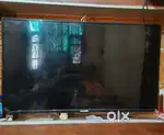 Led 43 inch