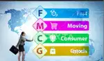 Data entry FMCG