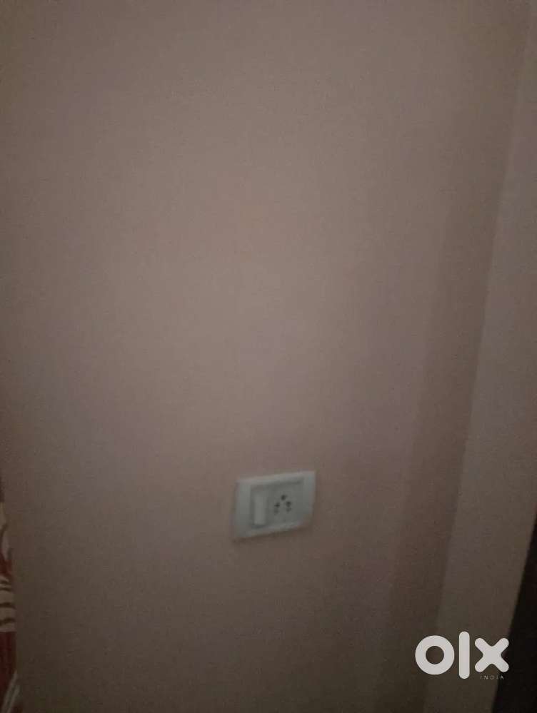 Roommate needed in U block