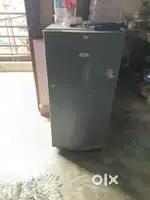 Whirlpool Fridge READY TO SELL