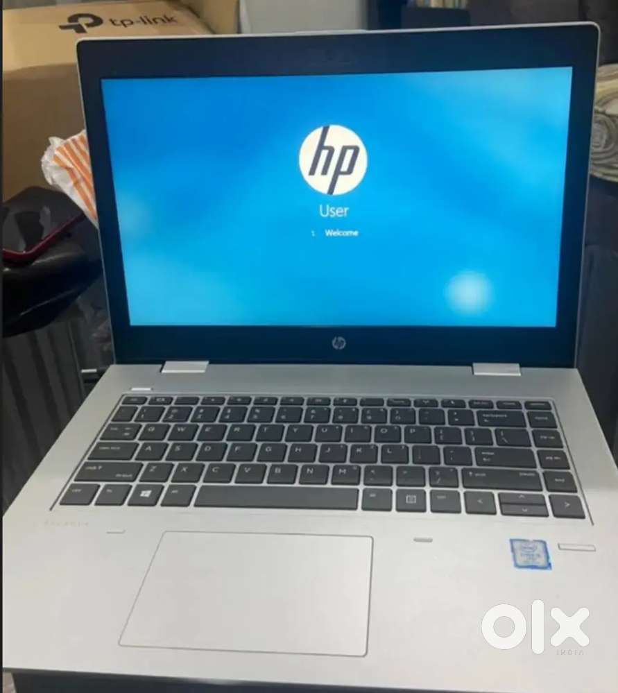 Refurbished laptops in mumbai