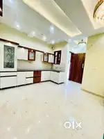 Best investment flat best rentel