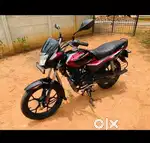 2023 MODLE PLATINA FOR SALE