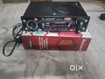 Arihant Bluetooth player