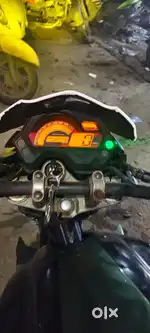 Statar awaz karta hai