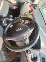 Hyundai Grand i10 Diesel 104000 Km Driven