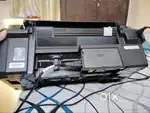 Canon MG2570s printer in good condition