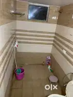 Very good location