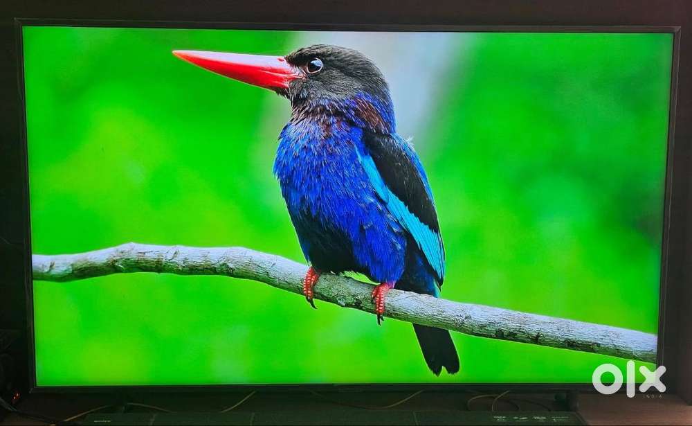 Samsung NEGOTIABLE TV for Selling