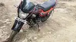 Very good Condition