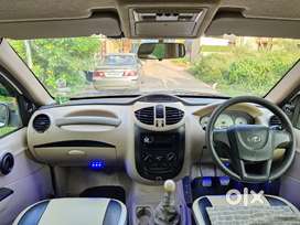Hi i am Acting driver