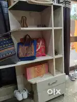 study table for kids available at rs 3500 in sector 26 Noida