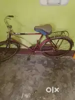 For students or any person