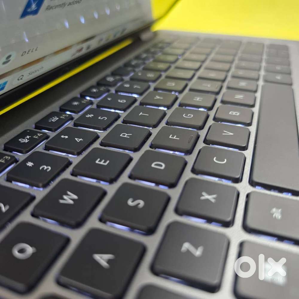 Dell Latitude 5440 A+ Grade Core i5 - 13th Generation 10 Core 16GB Ram