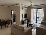 3BHK ULTRA LUXARY APPARTNMENT,GRAB THIS DEAL