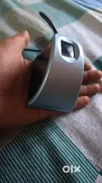 Mantra MFS110