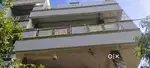 2BHK beside Teja school