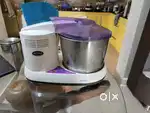 Ultra wet grinder for sale