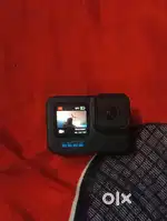 GoPro Hero 10