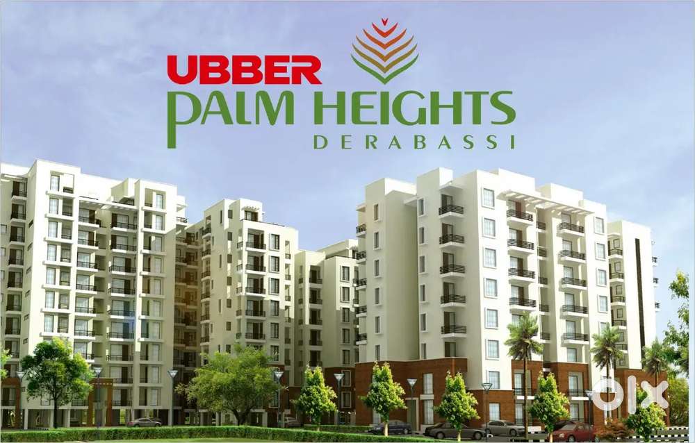 1BHK READY TO MOVE INDEPENDENT FLOOR FOR SELL