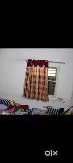 rack for kitchen and patra no shade