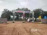 YOUR DREAM TUDA APPROVED HOUSING PROJECT