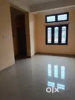 Room  rent
