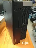 Hp z440/hp z420/hp 4/hp z8/workstation/server/laptop/available sale