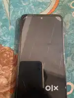 Motorola s 45