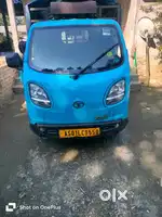 Zip xl tata motors