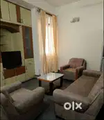 2 bhk fully flat for rent at zoo road