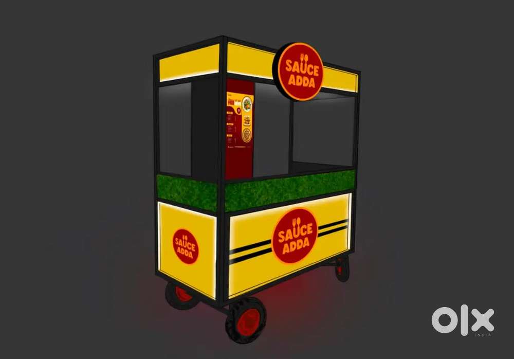 Chinese cook required