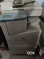 Buisness is loss shop