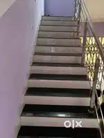 2 BHK Flats available for rent near Takiyaper, Danapur, Patna