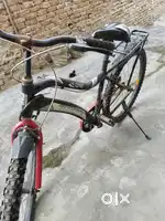 Good working cycle