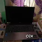 Acer Aspire Lite , Core i5, 12 gen, 16 GB ram ,512 SSD