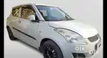Maruti Suzuki Swift 2014 Diesel Well Maintained