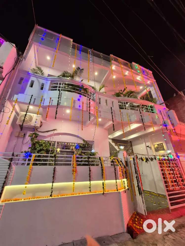 Sarkari job private job and bachelor allowed