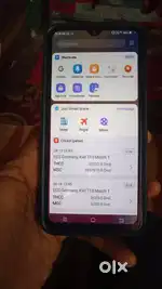 Y93   ram 3gb 64gb.   4G
