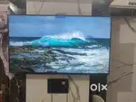 Led Tv 43