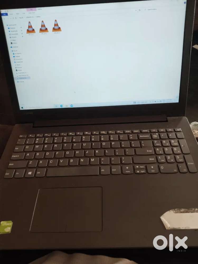 Lenovo Laptop