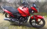 Glamour (Good condition Rg-21/8/2020)