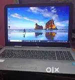 HP Laptop i3 5th Gen  4GB RAM  128GB SSD  Photoshop/Corel Installed
