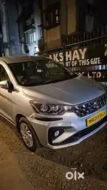 DRIVER JOB FOR OLA UBER