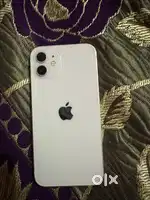 Iphone 12 64gb