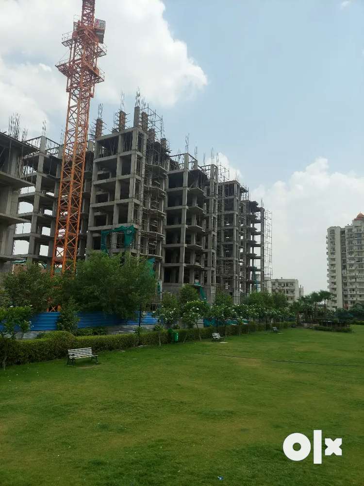 3bhk available for sale in Imt faridabad