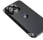 Today's special offer I phone 15 refurbished available in 128 gb