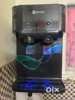 AO Smith ProPlanet P6 Water Purifier
